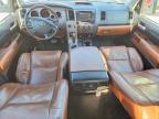 2012 Toyota Tundra Crewmax Limited