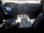 2024 GMC Sierra K2500 Heavy Duty