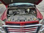 2013 Dodge RAM 1500 SLT