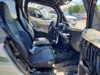2025 Polaris RZR Utility Vehicle