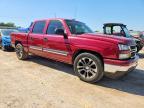 2006 Chevrolet Silverado C1500