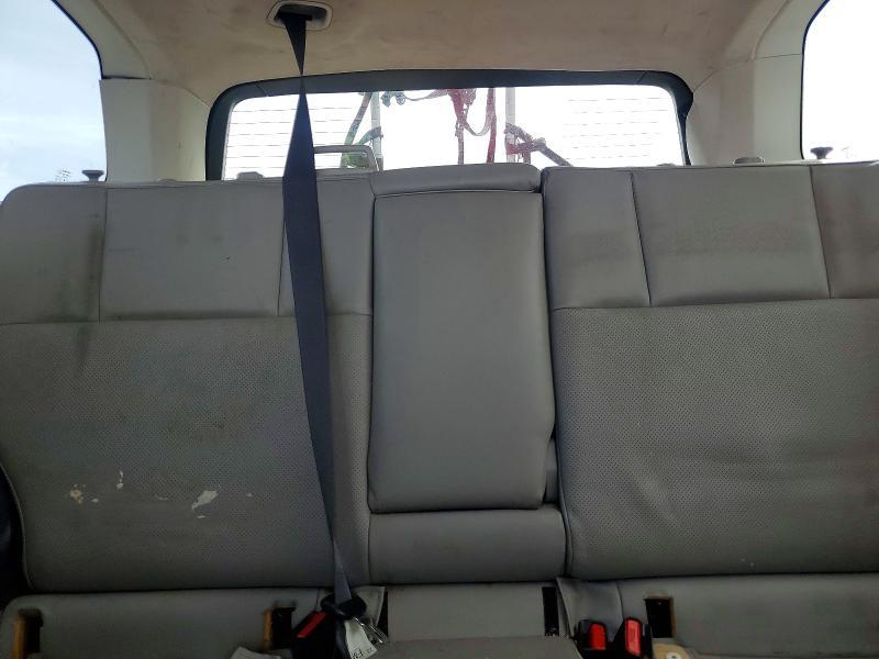 2014 Subaru Forester 2.5i Touring