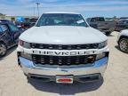 2021 Chevrolet Silverado C1500
