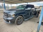 2017 Dodge RAM 1500 ST