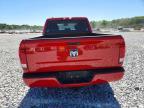 2015 Dodge RAM 1500 ST