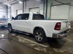 2022 Dodge 1500 Laramie