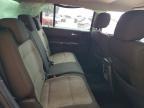 2011 Ford Flex sel
