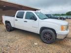 2008 GMC Sierra C1500