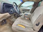 1995 Dodge RAM 1500