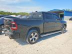 2019 Dodge 1500 Laramie