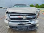 2009 Chevrolet Silverado C1500 LT