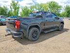 2021 GMC Sierra K1500 Elevation