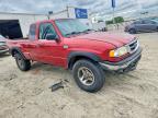 2004 Mazda B4000 cab Plus