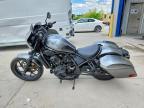 2025 Honda CMX1100 D2