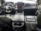 2021 Dodge RAM 1500 Limited