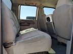 2003 Ford F350 Super Duty
