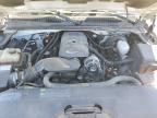 2005 Chevrolet Silverado C1500