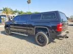 2016 GMC Sierra K3500 Denali