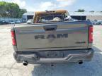 2025 Dodge RAM 1500 Tradesman