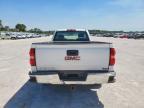 2018 GMC Sierra C1500
