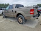 2004 Ford F150 Supercrew