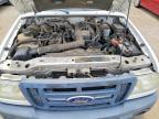 2011 Ford Ranger