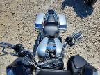 2003 Harley-Davidson Fltri Anniversary