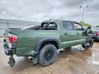 2020 Toyota Tacoma TRD PRO
