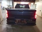 2020 Chevrolet Silverado K1500 RST