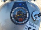 2004 Suzuki LS650 P