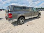 2007 Ford F150