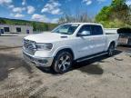 2020 Dodge 1500 Laramie