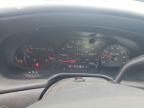 2003 Ford Taurus se