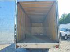 2017 Hino 258/268 BOX Truck