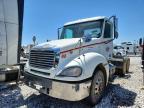 2003 Freightliner Columbia 120 Semi Truck