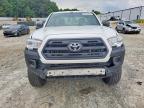 2017 Toyota Tacoma SR