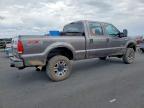 2006 Ford F350 SRW Super Duty