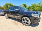2019 Dodge RAM 1500 Limited