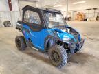 2016 Polaris General 1000 Utility Vehicle