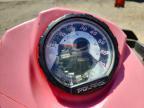 2010 Polaris Sportsman ATV