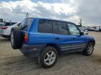 1997 Toyota Rav4 Base