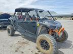 2024 Polaris RZR Utility Vehicle
