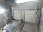 2005 Chrysler Pt Cruiser Touring