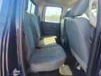 2014 Dodge RAM 1500 SLT