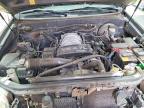2004 Toyota Tundra SR5
