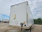 2014 Utility Trailer 2014 Utility VS2DX DRY Van Trailer