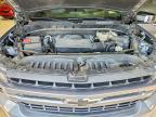 2020 Chevrolet Silverado K1500 RST