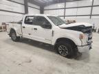 2021 Ford F250 Super Duty