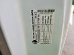 2012 Ford F150