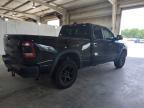 2020 Dodge RAM 1500 Rebel